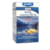 Ulei de Somon 1200 MG (100 capsule), JutaVit