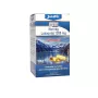 Ulei de Somon 1200 MG (100 capsule), JutaVit