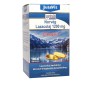 Ulei de Somon 1200 MG (100 capsule), JutaVit