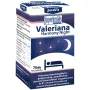 Valeriana Harmony Night (70 tablete), JutaVit