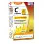 Vitamina C Gumata (60 buc), JutaVit