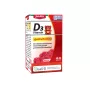 Vitamina D3 Gumata (60 buc), JutaVit