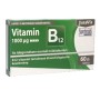 Vitamina B 12 1000 ug (60 tablete), JutaVit