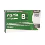 Vitamina B 12 1000 ug (60 tablete), JutaVit