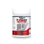 Vitamina B Complex (100 capsule), JutaVit