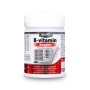 Vitamina B Complex (100 capsule), JutaVit