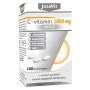 Vitamina C 1000mg Basic (100 tablete), JutaVit