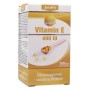 Vitamina E 400 (100 capsule), JutaVita