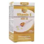 Vitamina E 400 (100 capsule), JutaVita