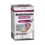 Multivitamin Immuner Women Special (45 tablete), JutaVit