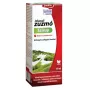 Sirop cu Muschi Islandez (150 ml), JutaVit