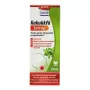 Sirop de cimbru 150 ml, JutaVit