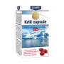 Ulei Krill 625 mg (60 capsule), JutaVit