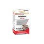 Valeriana 100 mg (60 tablete), JutaVit