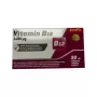 Vitamina B12 1000 ug (30 tablete), JutaVit