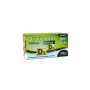 Vitamina D3 2000UI + 50µg Masline (100 capsule), JutaVit