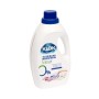 KLOK Detergent lichid pentru rufe colorate 0% parfum, 0% coloranti, 1,485L (27 spalari)