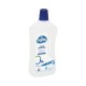 KLOK Detergent lichid universal 0% parfum, 0% coloranti, 1000 ml