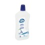 KLOK Detergent lichid universal 0% parfum, 0% coloranti, 1000 ml