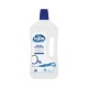 KLOK Detergent lichid universal 0% parfum, 0% coloranti, 1000 ml