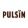 Pulsin
