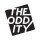 The Oddity Supplements