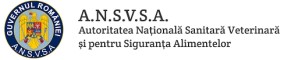 Anvsa
