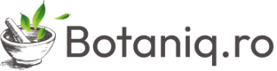 Devcart