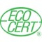 Ecocert