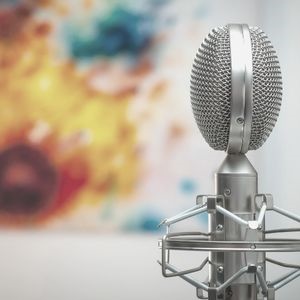 Interviuri