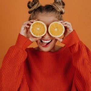 Vitamina C
