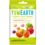 Drajeuri acrisoare, vegan, fara gluten, bio, 50g