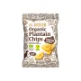 Chipsuri din banane plantain, cu aroma de trufe, 80g, ECO, fara gluten