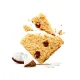 Cookies cu cocos si ghimbir, raw, vegan, fara gluten, The Beginnings, 80 g