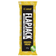 Baton FLAPJACK BANANA BREAD 60 g, bio, vegan, fara gluten