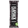 Baton FLAPJACK CIOCOLATA 60 g, bio, vegan, fara gluten