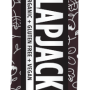 Baton FLAPJACK CIOCOLATA 60 g, bio, vegan, fara gluten