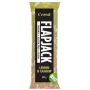 Baton FLAPJACK LAMAIE SI CAJU 60 g, bio, vegan, fara gluten