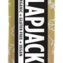 Baton FLAPJACK LAMAIE SI CAJU 60 g, bio, vegan, fara gluten