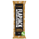 Baton FLAPJACK ARAHIDE SI CIOCOLATA 60 g, bio, vegan, fara gluten
