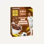 Fulgi de ovaz cu cacao Harry Kane, fara zahar, 250 g