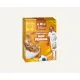 Fulgi de ovaz Harry Kane, 350 g
