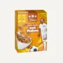 Fulgi de ovaz  Harry Kane, 350 g
