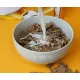 Fulgi de ovaz Harry Kane, 350 g