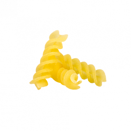 Fusilli 500 g, fara gluten