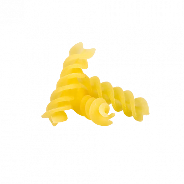 Fusilli 500 g, fara gluten