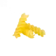Fusilli 500 g, fara gluten