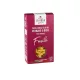 Fusilli 500 g, fara gluten