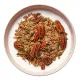 Granola cu ovaz si nuci pecan, vegan, fara gluten, The Beginnings, 200g