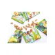 Gustare de fructe - Paw Patrol, vegan, fara zahar 10x10g